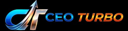 CEOTurbo